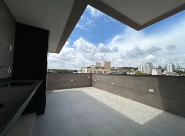 iliE2_7667674f4eadb56ea_TRhYmY3Y2NlNzZj_o.jpg · Cobertura com 1 quarto à venda em Belo Horizonte, no bairro São José