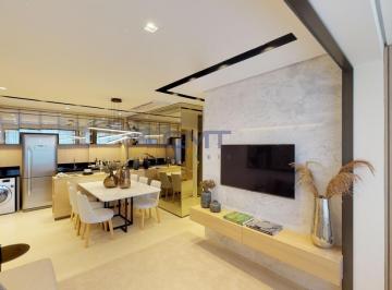 pxwly-04-somattos-lumina-sala-1749067427.jpg · Área Privativa / Garden com 1 quarto à venda em Belo Horizonte, no bairro Santo Agostinho