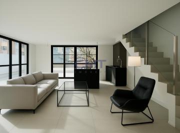 tlmyjh-capa-rua-goncalves-dias-31-area-privativa-duplex-402-funcionarios-1751400477.png · Área Privativa / Garden com 3 quartos à venda em Belo Horizonte, no bairro Funcionários