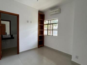 2a908f6c6787cb3dd9670c026139de50.jpeg · Casa com 4 quartos para alugar em Belo Horizonte, no bairro Planalto