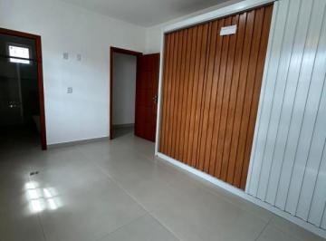 4ce66b07ce24f6b5010ed52e89827ceb.jpeg · Casa com 4 quartos para alugar em Belo Horizonte, no bairro Planalto