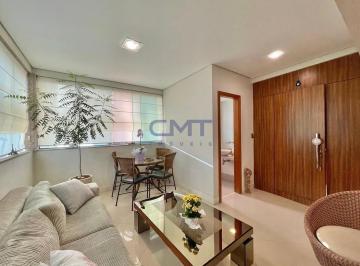 9et8g-whatsapp-image-2025-08-05-at-144539-2-1754416234.jpeg · Apartamento com 3 quartos à venda em Belo Horizonte, no bairro Carmo