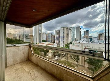 d6psz-fullsizerender-24-1743711898.jpeg · Apartamento com 3 quartos à venda em Belo Horizonte, no bairro Lourdes