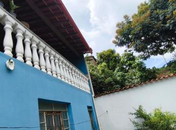 i76r489_21086699c97eb1e407_DFiN2E0NTIyOWEx_o.jpg · Casa com 3 quartos à venda em Vespasiano, no bairro Gávea I