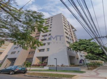 6a221b22-9f49-436a-9fb3-7cd0f4ef73a3-1752635151.jpg · Área Privativa / Garden com 3 quartos à venda em Belo Horizonte, no bairro Cruzeiro