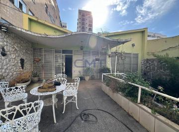 o6kgx-whatsapp-image-2025-09-05-at-105257-1757080914.jpeg · Casa com 4 quartos à venda em Belo Horizonte, no bairro Prado