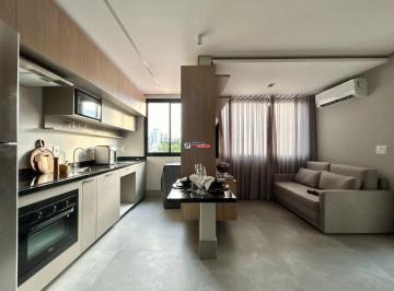 iT9s24EO6A46f3843Uob_7106665dc8e49679c.jpg · Apartamento com 1 quarto à venda em Belo Horizonte, no bairro São José