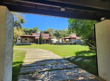 2cpyg-whatsapp-image-2023-09-13-at-105440-1694614041.jpeg · Casa com 4 quartos à venda em Lagoa Santa, no bairro Condados Da Lagoa