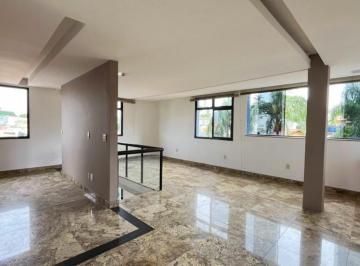 a0d4bc013acd15172fe3420b402125ac.jpg · Cobertura Duplex com 4 quartos à venda em Belo Horizonte, no bairro Santa Amélia