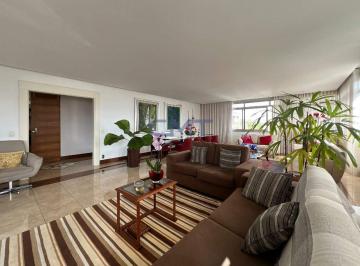 7zdy7-dji-20250617-095808-760-1-1750710137.jpg · Apartamento com 4 quartos à venda em Belo Horizonte, no bairro Serra