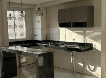 5c7e1b2c47ee9b103e146b6a2d916a97.jpeg · Apartamento com 2 quartos à venda em Contagem, no bairro Cidade Industrial