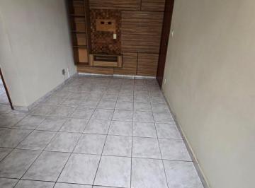 4fbd580cff67232092bfa020cbfbc538.jpeg · Apartamento com 2 quartos à venda em Contagem, no bairro Arvoredo