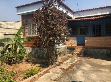 smqcf-img-20250204-wa0013-1738853947.jpg · Casa com 2 quartos à venda em Belo Horizonte, no bairro Renascença