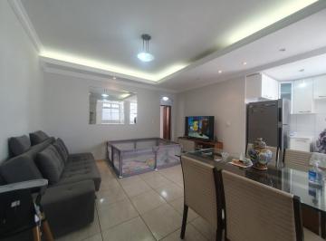 a2f758bdecf371ab6bbd0bf60b6bd083.jpg · Apartamento com 3 quartos à venda em Belo Horizonte, no bairro Jardim América