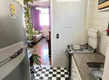 0c2a4954200461f372dd3fc73dc66338.jpeg · Apartamento com 2 quartos à venda em Belo Horizonte, no bairro Manacás