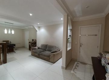 55349e5d4909aa2ff4db5a2405841335.jpeg · Apartamento com 4 quartos à venda em Belo Horizonte, no bairro Coração Eucarístico