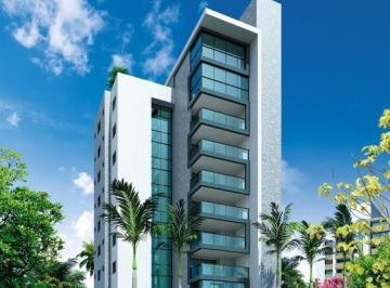 f7f0714e9435b0e218016da350bd52b9.jpg · Apartamento com 4 quartos à venda em Belo Horizonte, no bairro Castelo