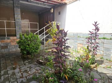 d6edd7796a71a76a1265e1b699e22c8d.jpeg · Casa com 4 quartos à venda em Belo Horizonte, no bairro Dom Cabral