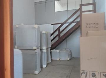 32480ae33f61d810ead1c3db08e52cc1.jpeg · Galpão / Depósito / Armazém para alugar em Belo Horizonte, no bairro Santa Terezinha