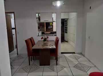 a28fb79e2606ca6000a38077c5e916cc.jpeg · Casa com 2 quartos à venda em Ibirité, no bairro Águia Dourada