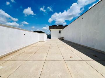 iQckP14x4E2a78j5O_214265f49429a4d09.jpg · Apartamento com 3 quartos à venda em Belo Horizonte, no bairro Santa Amélia