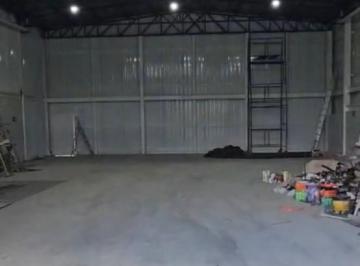 d4e02f31b7bdb95347f40481a3026254.jpeg · Galpão / Depósito / Armazém com 1 quarto para alugar em Belo Horizonte, no bairro Castelo