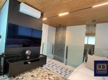 foto1.jpg · Cobertura com 2 quartos à venda em Belo Horizonte, no bairro Santo Antônio