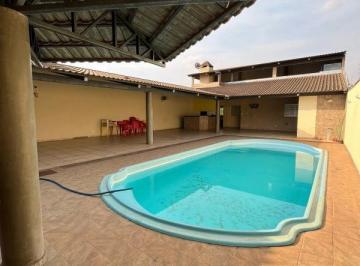daaf2fdfd0563b42378b8aac5e7e4542.jpeg · Casa com 2 quartos à venda em Fernandópolis, no bairro Jardim Vista Alegre