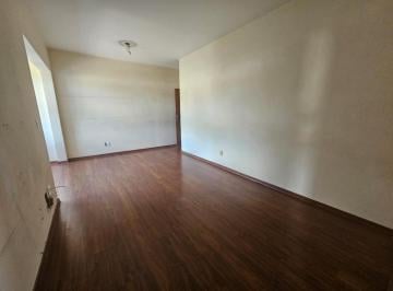 239f5c8994720f9b90a7c2b7bb69dfc1.jpeg · Apartamento com 3 quartos à venda em Belo Horizonte, no bairro Coração Eucarístico