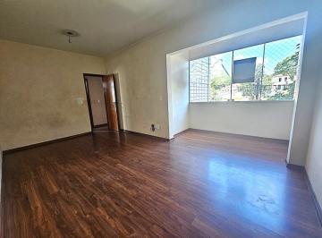 8d65d68ae4c4061ff61144958178cb88.jpeg · Apartamento com 3 quartos à venda em Belo Horizonte, no bairro Coração Eucarístico