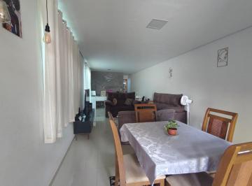 c243cf390dda3a0f8595d888c9300ea0.jpeg · Casa com 3 quartos à venda em Belo Horizonte, no bairro Copacabana