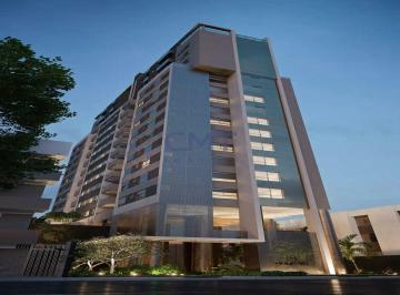 ac7b0142-ac1d-4e02-a41b-77ffd14e811f-1752656459.jpg · Cobertura com 4 quartos à venda em Belo Horizonte, no bairro Santo Agostinho