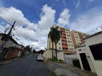 2ccccb976a48c6358922fa9a033f270d.jpg · Apartamento com 3 quartos à venda em Belo Horizonte, no bairro Cardoso
