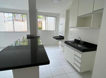 5659cad0bbc28fce48ff5ef37519bfea.jpg · Apartamento com 2 quartos à venda em Contagem, no bairro Cabral