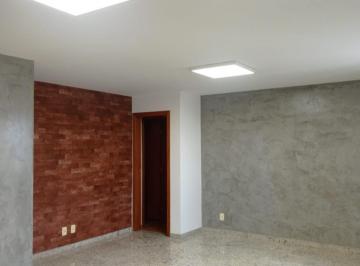 6252081db06f09d0eb7a63d199cb79ad.jpeg · Apartamento com 4 quartos à venda em Belo Horizonte, no bairro Havaí