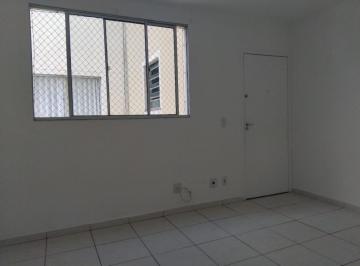 c76f2f352546f127ef4bd899af48b6bf.jpeg · Apartamento com 2 quartos à venda em Contagem, no bairro Jardim Riacho Das Pedras