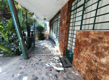 9a0bj-photo-2024-07-24-17-44-37-2-1721997741.jpg · Casa com 3 quartos à venda em Belo Horizonte, no bairro Santo Antônio
