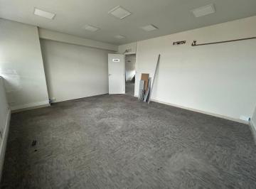 9e03760f58e4d8afe978a41efa31f044.jpeg · Loja / Salão / Ponto Comercial para alugar em Belo Horizonte, no bairro Floresta