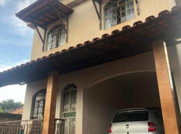 85a14bf559f25bfb707b6bb107111f11.jpg · Casa com 3 quartos à venda em Contagem, no bairro Nacional