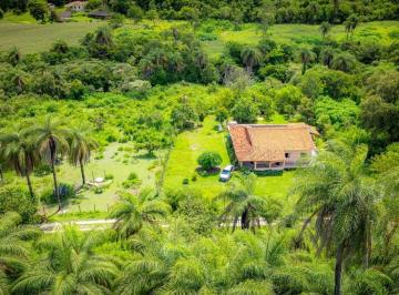 40cf150d63a475f8d35d29e1e858d6b5.jpg · Lote / Terreno com 4 quartos à venda em Mateus Leme, no bairro Azurita