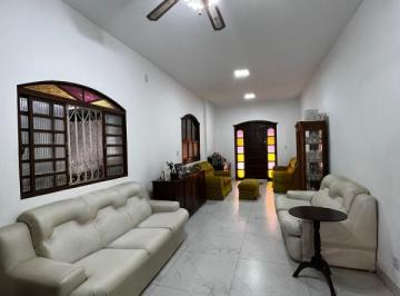 c67493d003c29aa1439dad082bfa896e.jpg · Casa com 4 quartos para alugar em Belo Horizonte, no bairro Pindorama