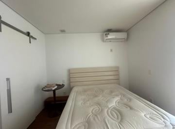 edee149ce545b52662bdd264e82734f3.jpeg · Apartamento com 3 quartos para alugar em Belo Horizonte, no bairro Lourdes