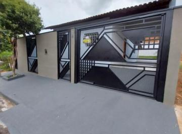 7a56aa4f9cfac9a2d25a3ee002932921.jpeg · Casa com 2 quartos à venda em Fernandópolis, no bairro Residencial Palma Mininel