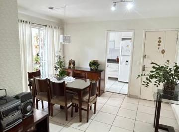 a2e2543a13a05b337aad8dcb6e7738ec.jpeg · Apartamento com 3 quartos à venda em Belo Horizonte, no bairro Ouro Preto