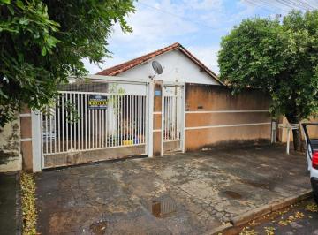 16854e1e03b6c3f72149bb98e6a225b8.jpeg · Casa com 3 quartos à venda em Fernandópolis, no bairro Jardim Residencial Por Do Sol