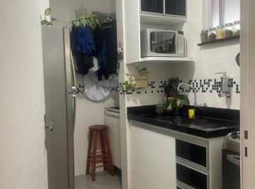 fb9044aa6a5c24ce800b743bb8c65600.jpeg · Apartamento com 2 quartos à venda em Belo Horizonte, no bairro Manacás