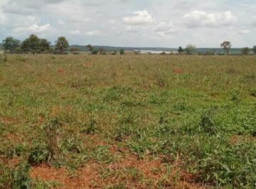 cc1985c0009898707c36469dfbf17cc9.jpg · Fazenda / Sítios / Chácaras à venda em Morada Nova De Minas, no bairro Zona Rural