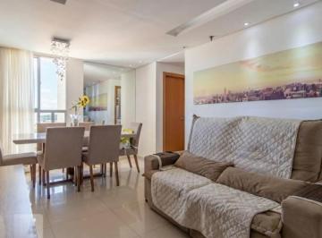 adf209b582f7940d3061520291098683.jpeg · Apartamento com 2 quartos à venda em Belo Horizonte, no bairro Castelo