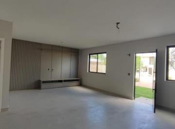 e672a7fb741fcce72f7d7dfad55d8cb8.jpeg · Casa de Condomínio com 3 quartos para alugar em Belo Horizonte, no bairro Trevo