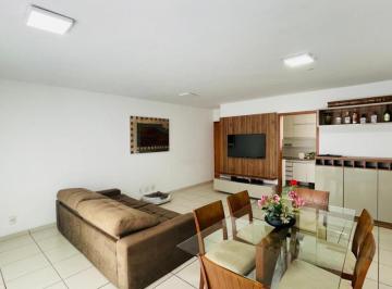 c81dd34dc0eff2ac01f825827f5902d6.jpeg · Apartamento com 3 quartos à venda em Belo Horizonte, no bairro Paquetá